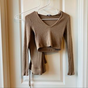 ❌SOLD❌ fashion nova set